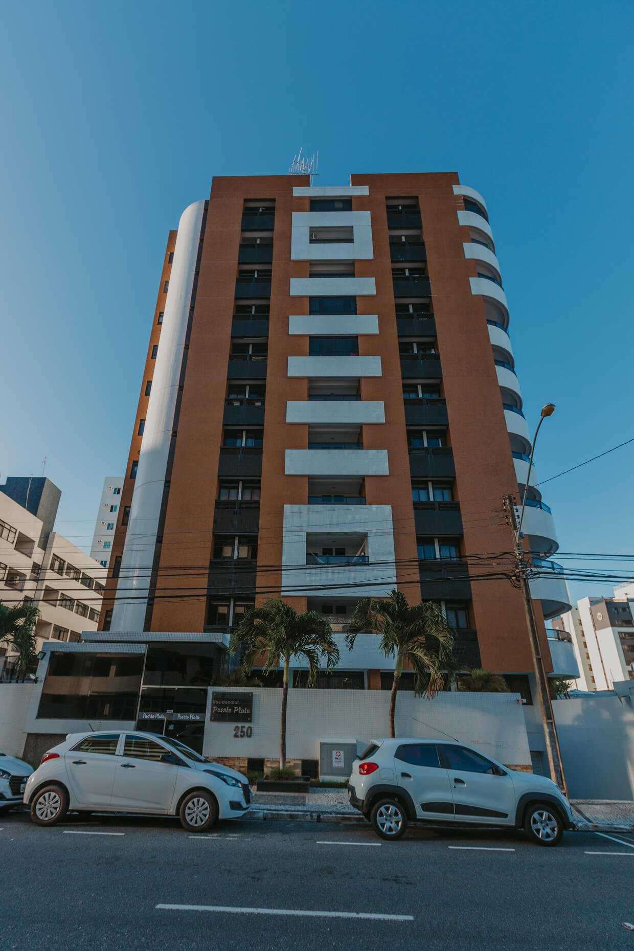 Puerto Plata