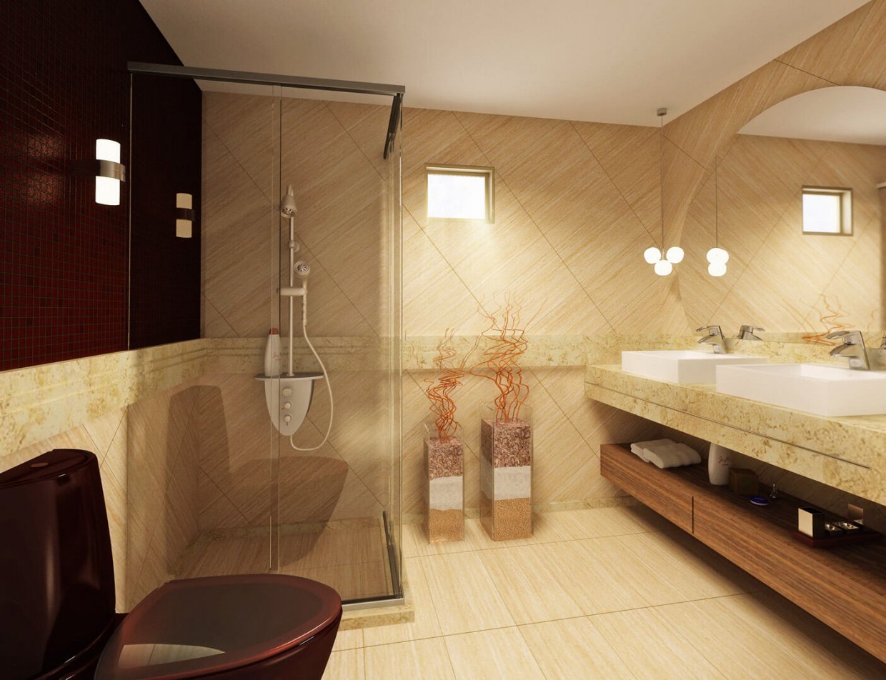Residencial Milanesi