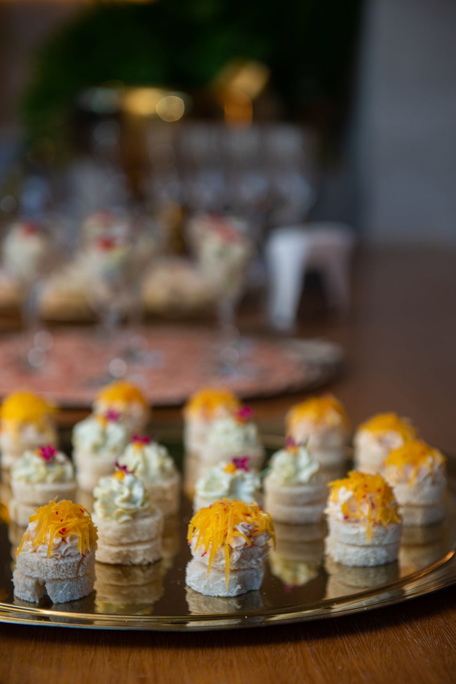 Entrega das Chaves - Illuminato Residence